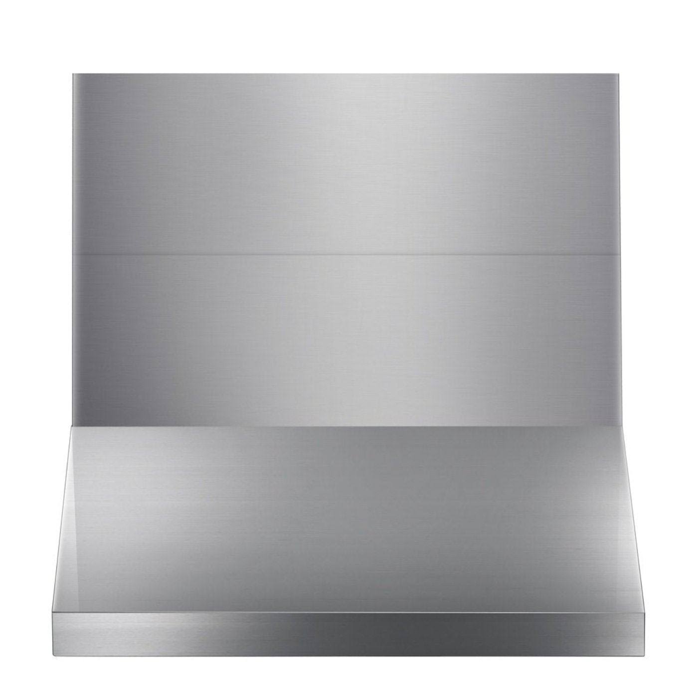 Thor Kitchen 48 in. 1,200 CFM Under Cabinet LED Range Hood in Stainless Steel