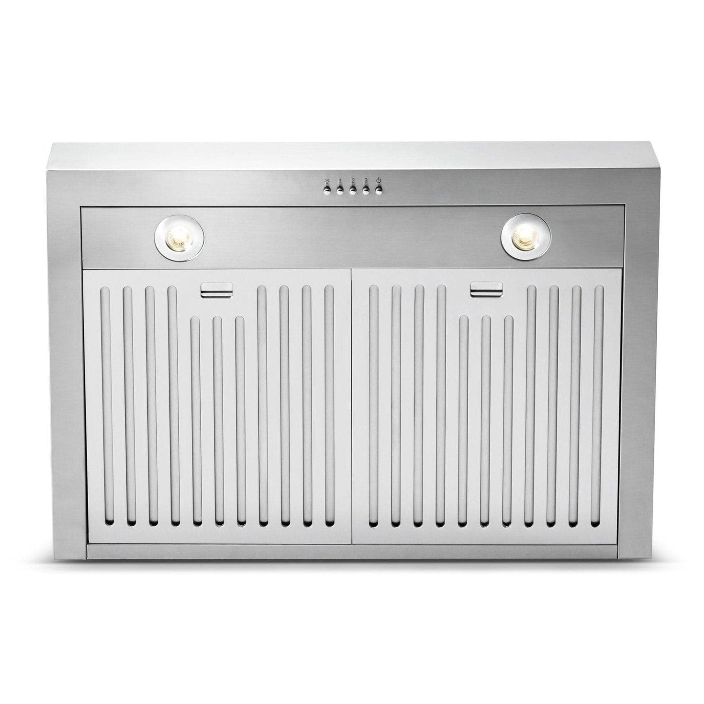 Thor Kitchen Appliance Package - 36 In. Gas Range + Range Hood