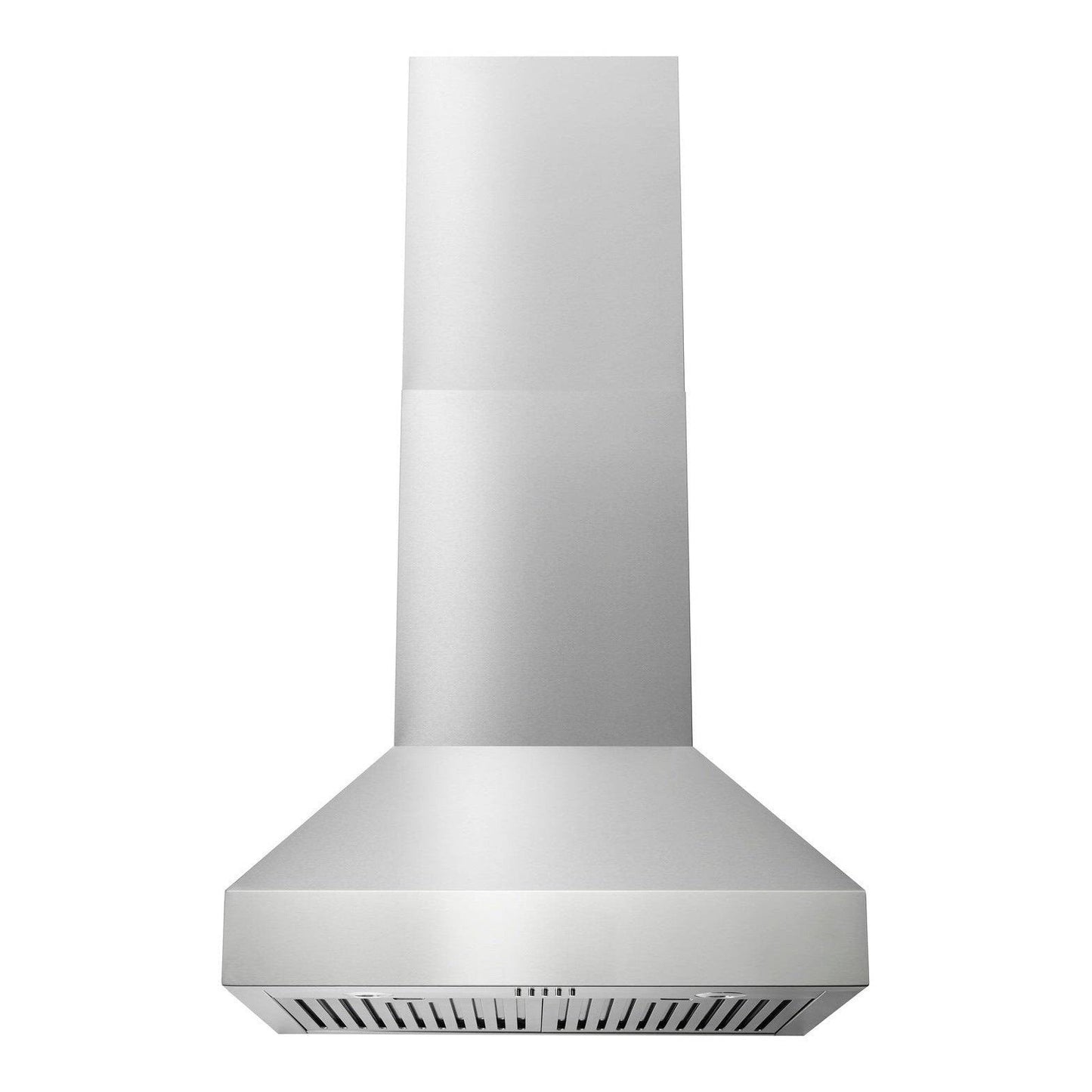 Thor Kitchen Appliance Package - 36 In. Gas Range + Range Hood