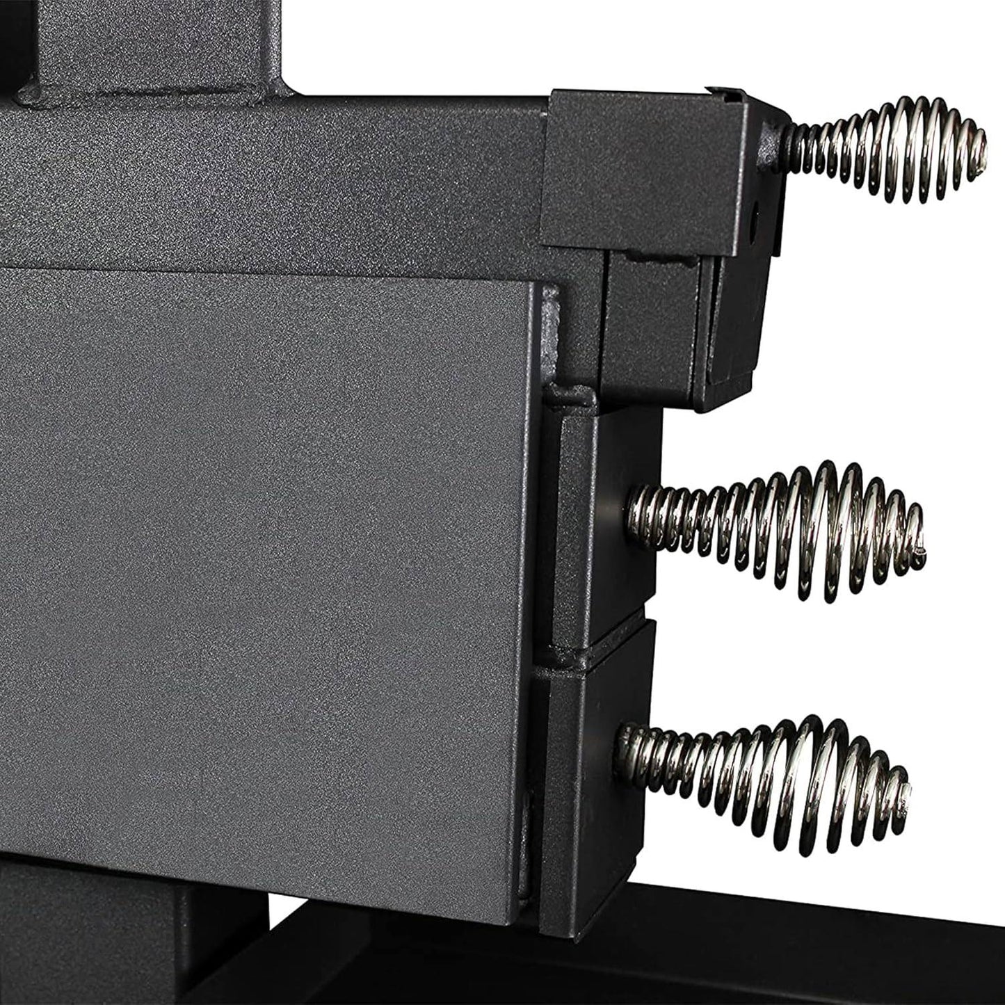 US Stove 40K BTU Non-electric Pellet Stove