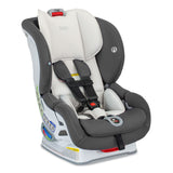 Britax Marathon ClickTight Convertible Car Seat - E1C822T