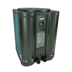 Blue Torrent 125K BTU Heat Pump - AC HP99125