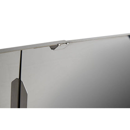 Thor Kitchen 48 In Professional Wall Mount Pyramid Range Hood