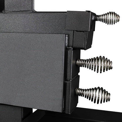 US Stove 40K BTU Non-electric Pellet Stove