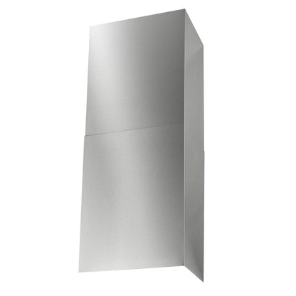 Thor Kitchen 48 In Professional Wall Mount Pyramid Range Hood